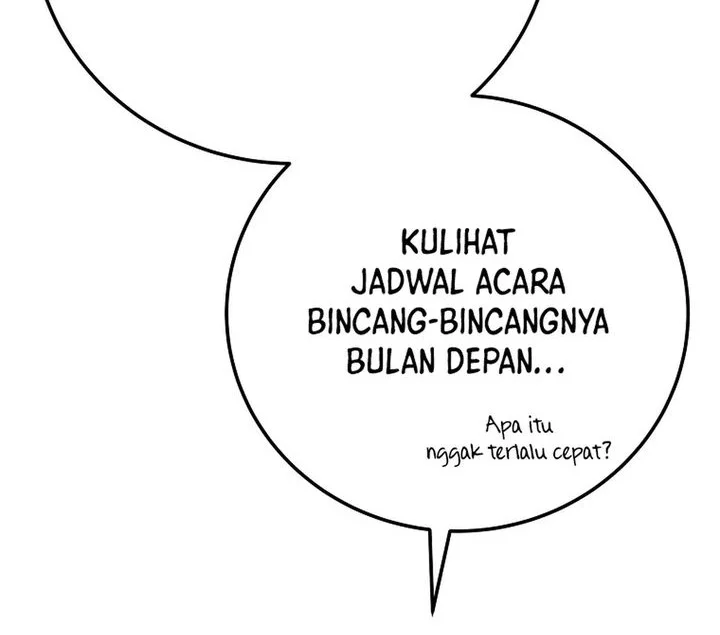 Superstar From Age 0 Chapter 80 Gambar 34