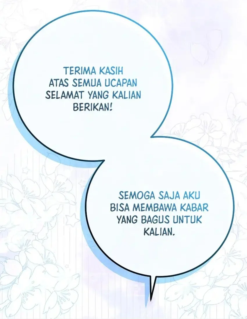 Superstar From Age 0 Chapter 81 Gambar 40