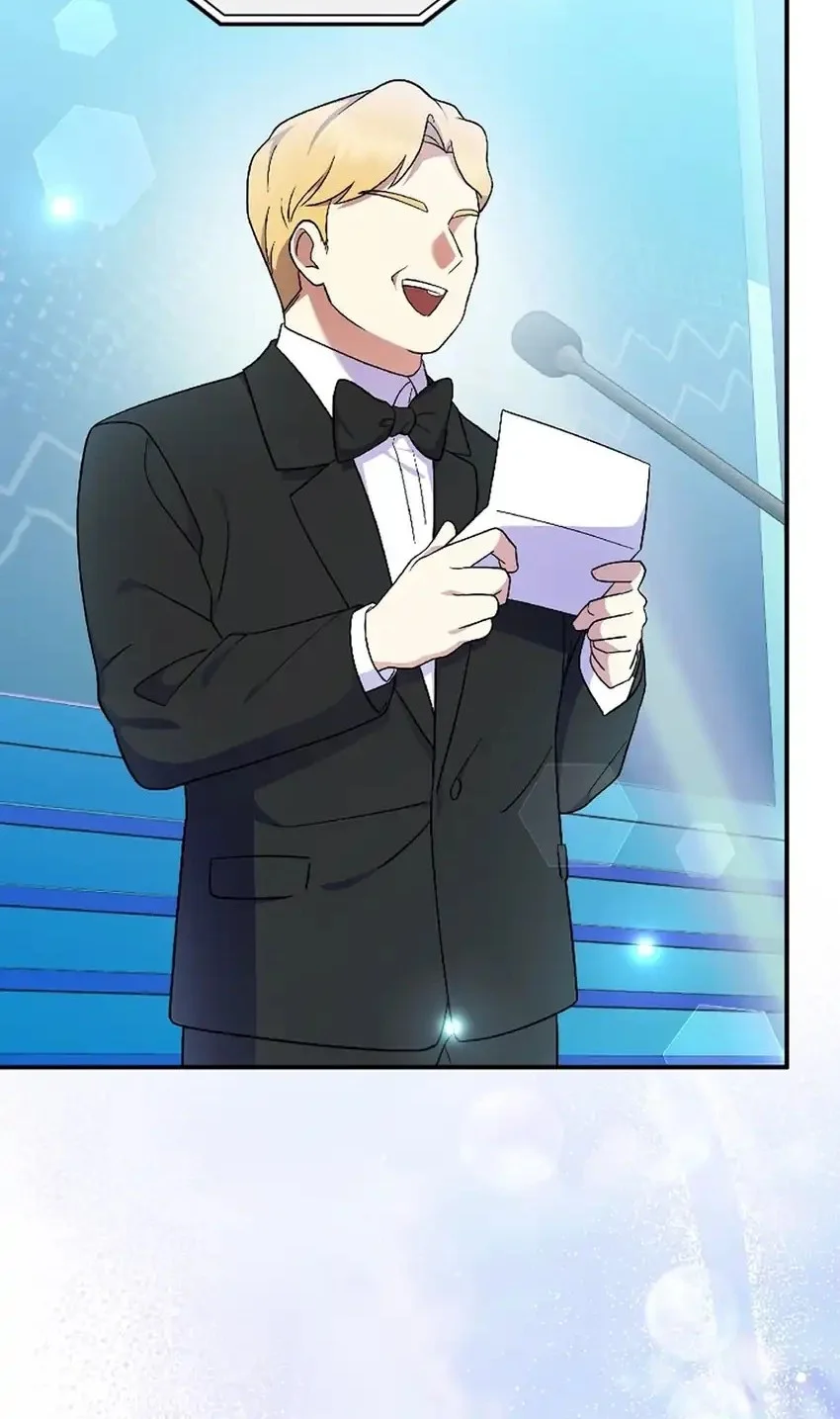 Superstar From Age 0 Chapter 81 Gambar 42