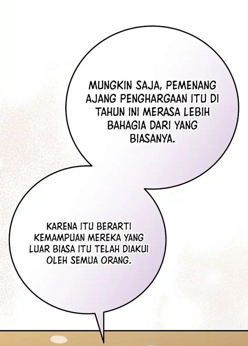 Superstar From Age 0 Chapter 83 Gambar 39