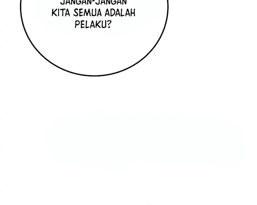 Superstar From Age 0 Chapter 85 Gambar 43