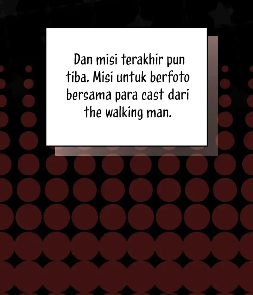 Superstar From Age 0 Chapter 86 Gambar 40