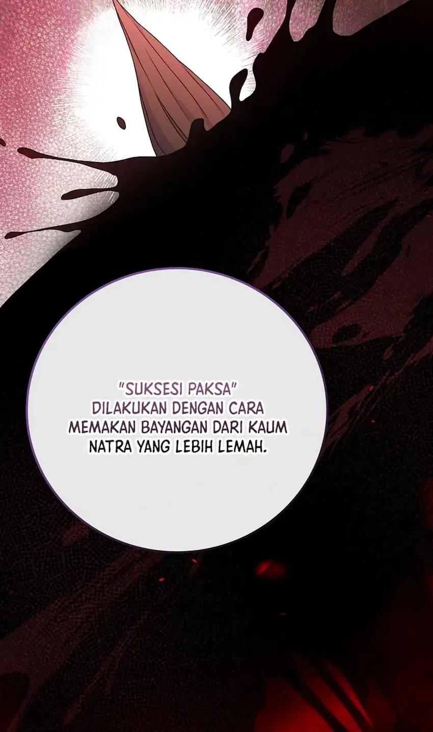 Superstar From Age 0 Chapter 87 Gambar 39
