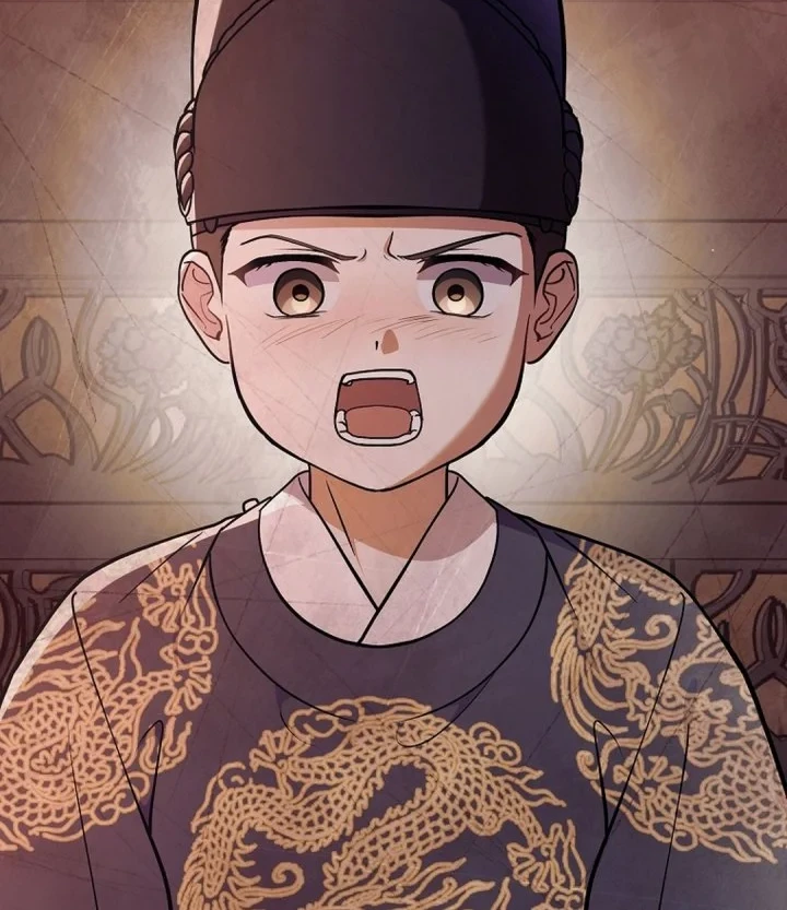 Superstar From Age 0 Chapter 94 Gambar 32