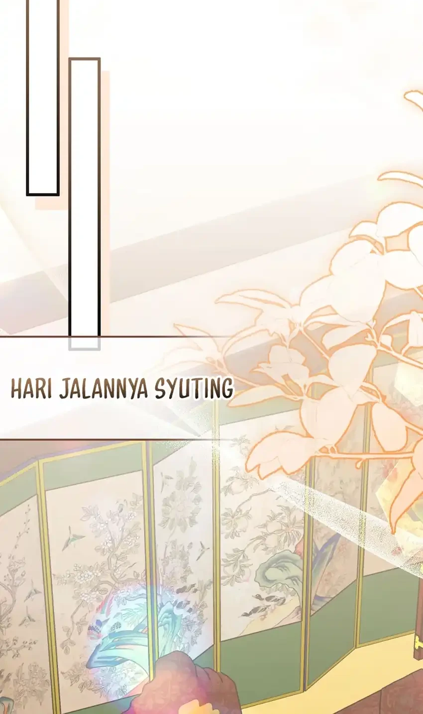 Superstar From Age 0 Chapter 97 Gambar 32