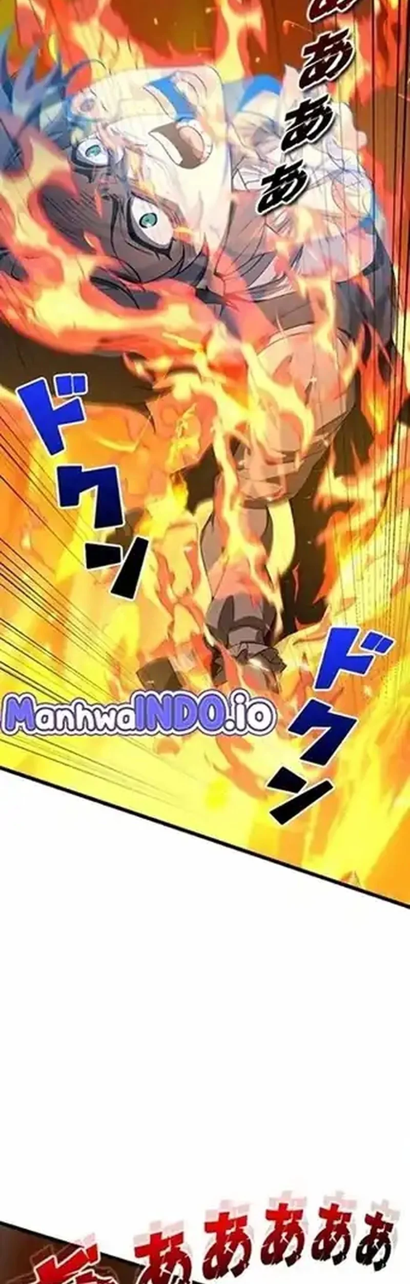 Supreme Academy Genius Chapter 1 Gambar 52