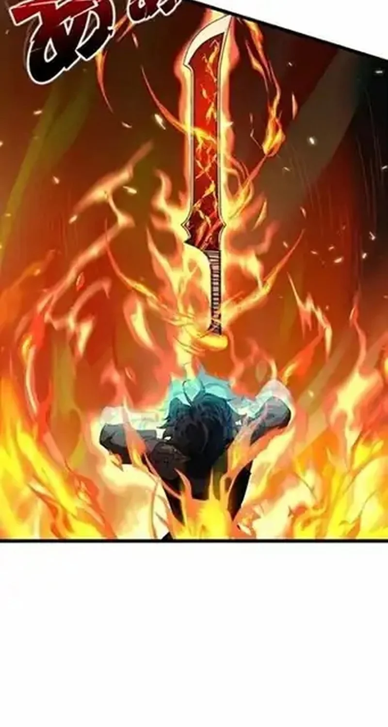 Supreme Academy Genius Chapter 1 Gambar 53