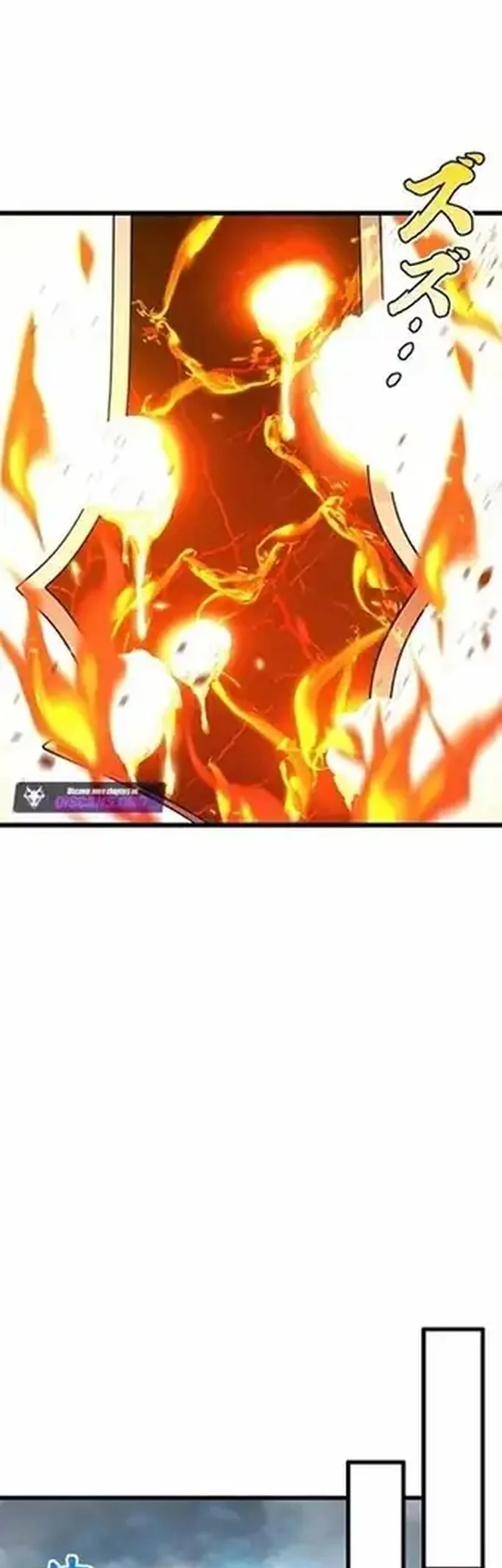 Supreme Academy Genius Chapter 1 Gambar 54