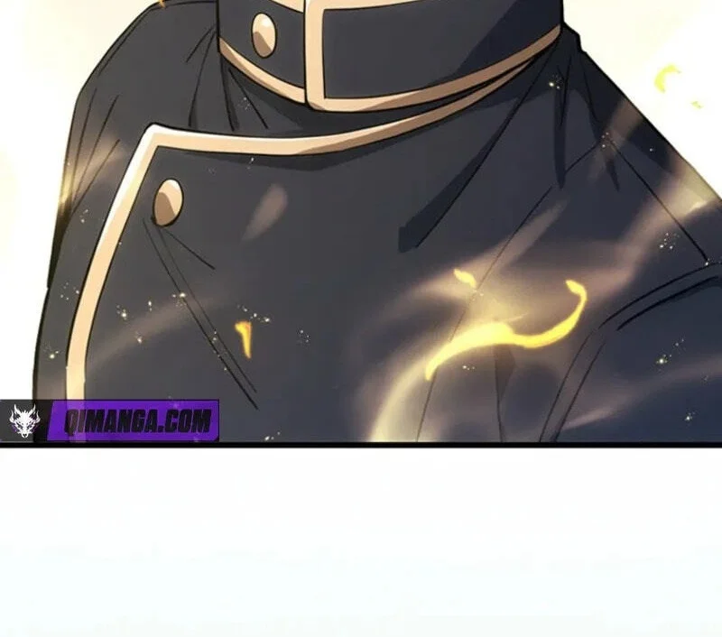 Supreme Academy Genius Chapter 100 Gambar 24