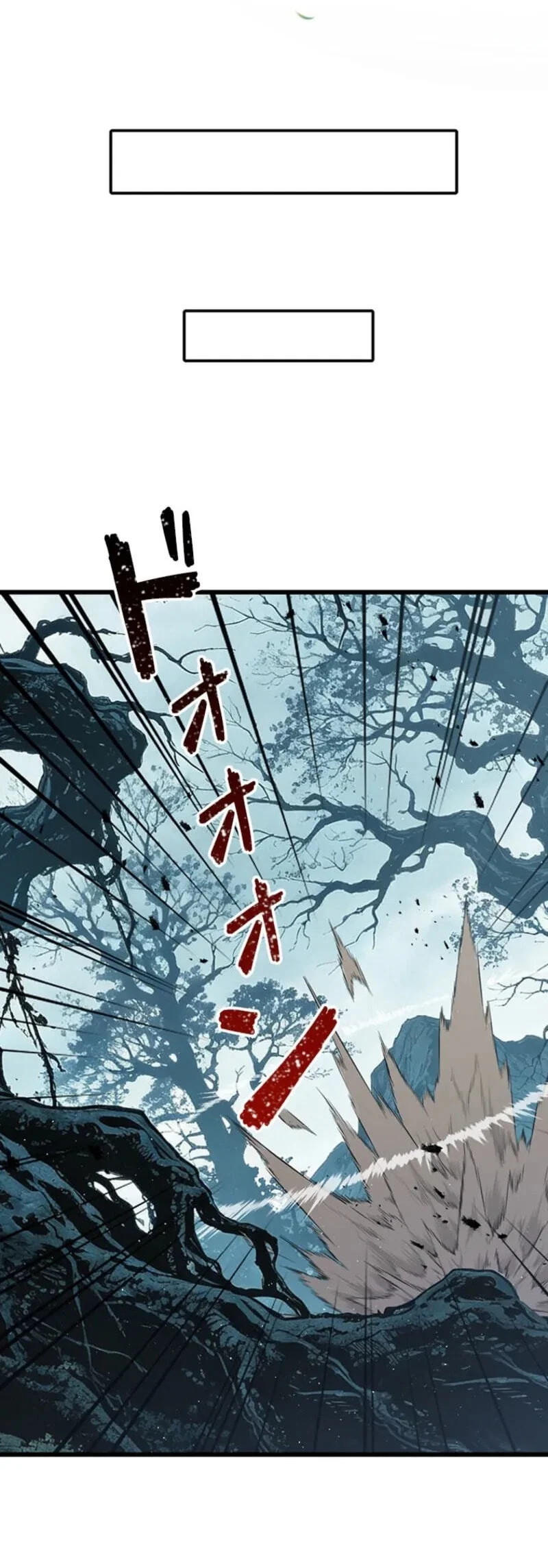 Supreme Academy Genius Chapter 100 Gambar 26
