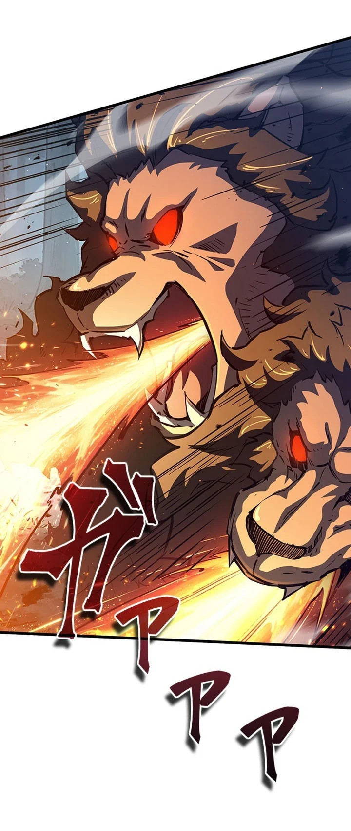 Supreme Academy Genius Chapter 106 Gambar 26