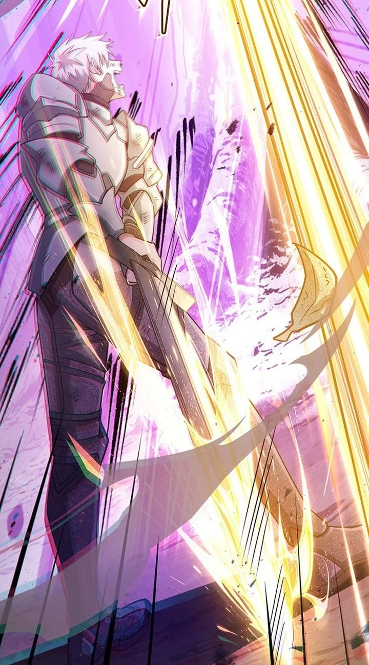 Supreme Academy Genius Chapter 107 Gambar 33