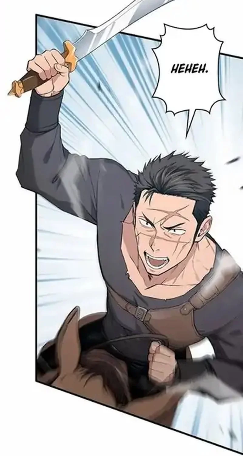 Supreme Academy Genius Chapter 3 Gambar 32