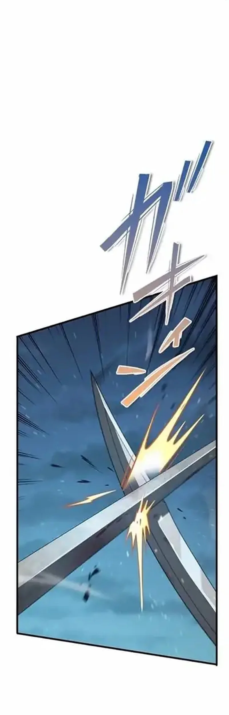 Supreme Academy Genius Chapter 3 Gambar 33