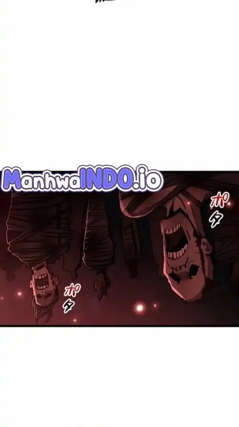 Supreme Academy Genius Chapter 4 Gambar 31