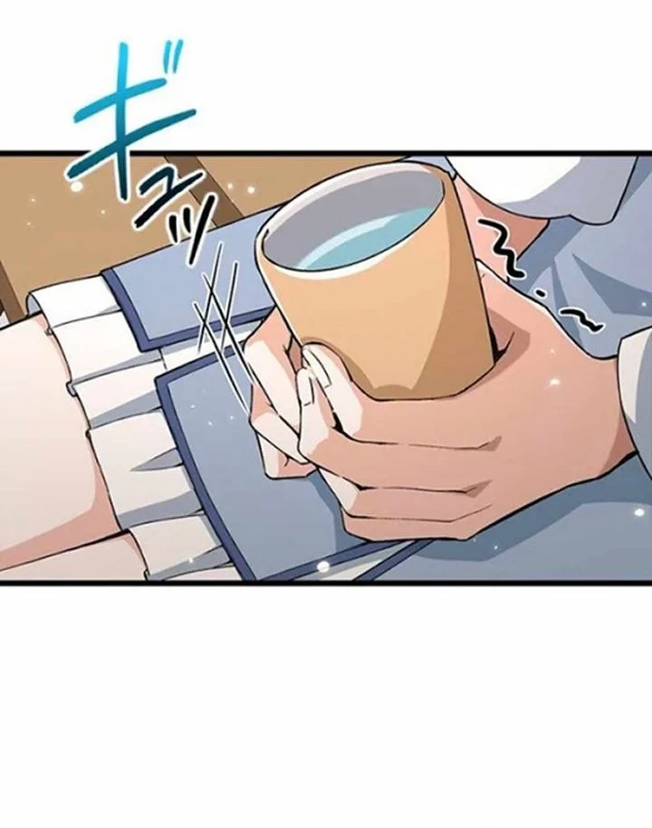 Supreme Academy Genius Chapter 51 Gambar 21