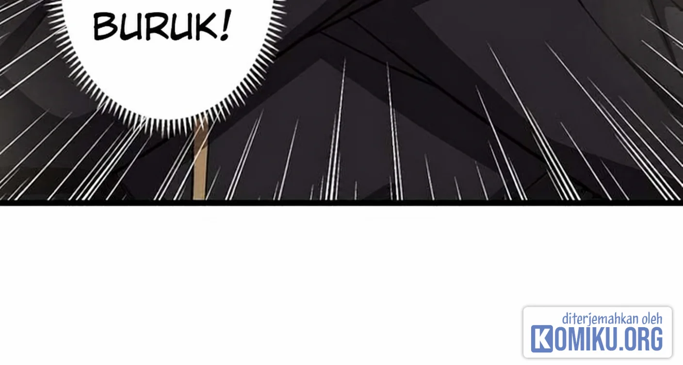 Supreme Academy Genius Chapter 56 Gambar 26