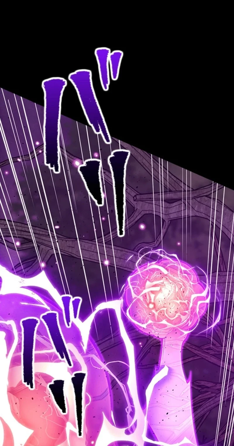 Supreme Academy Genius Chapter 68 Gambar 25