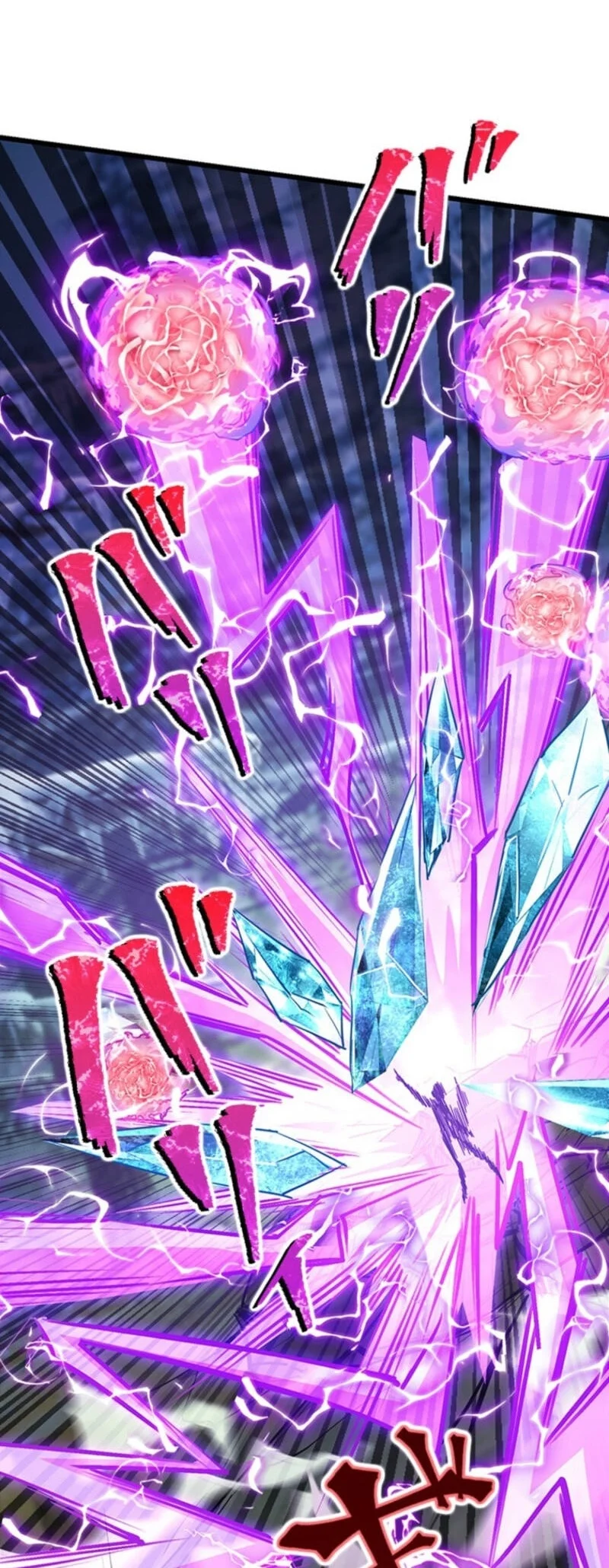 Supreme Academy Genius Chapter 69 Gambar 27