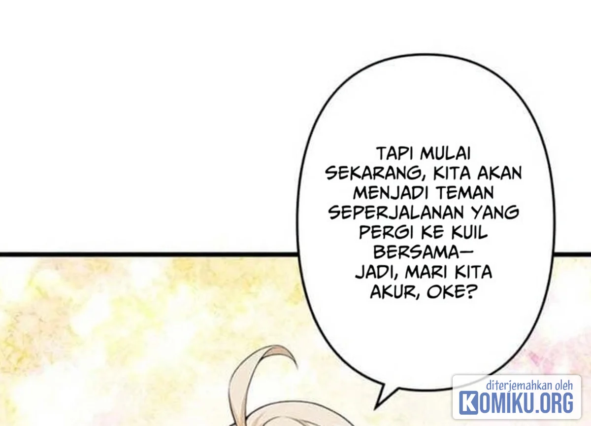 Supreme Academy Genius Chapter 71 Gambar 23