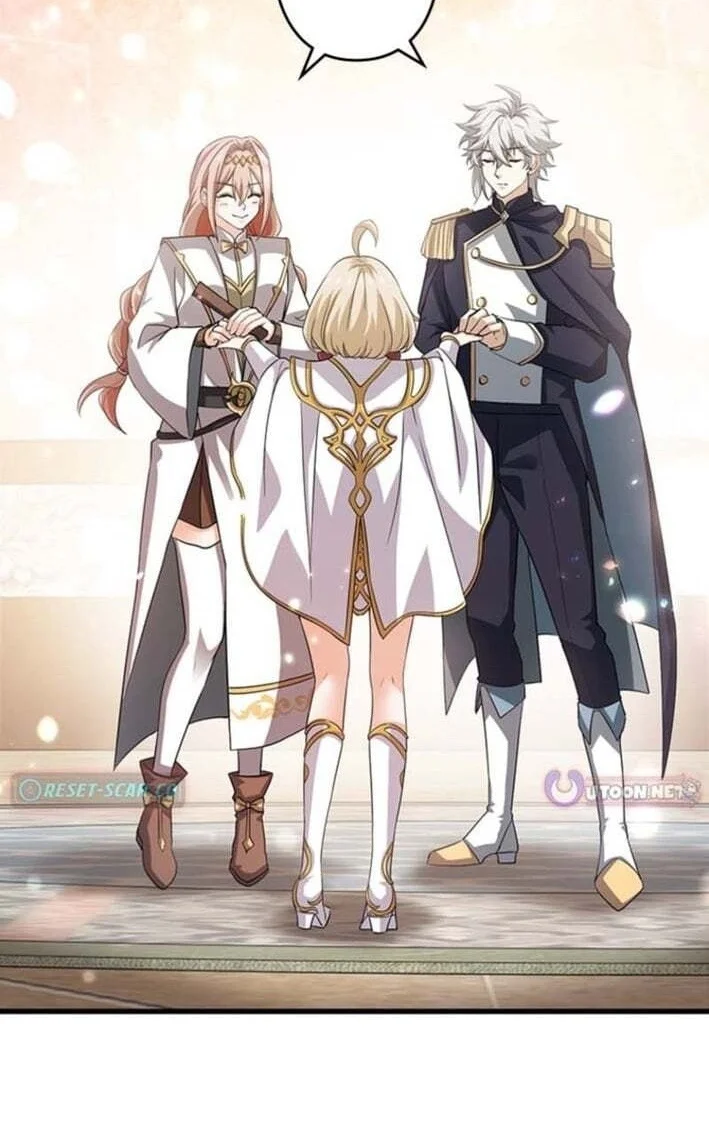 Supreme Academy Genius Chapter 71 Gambar 25