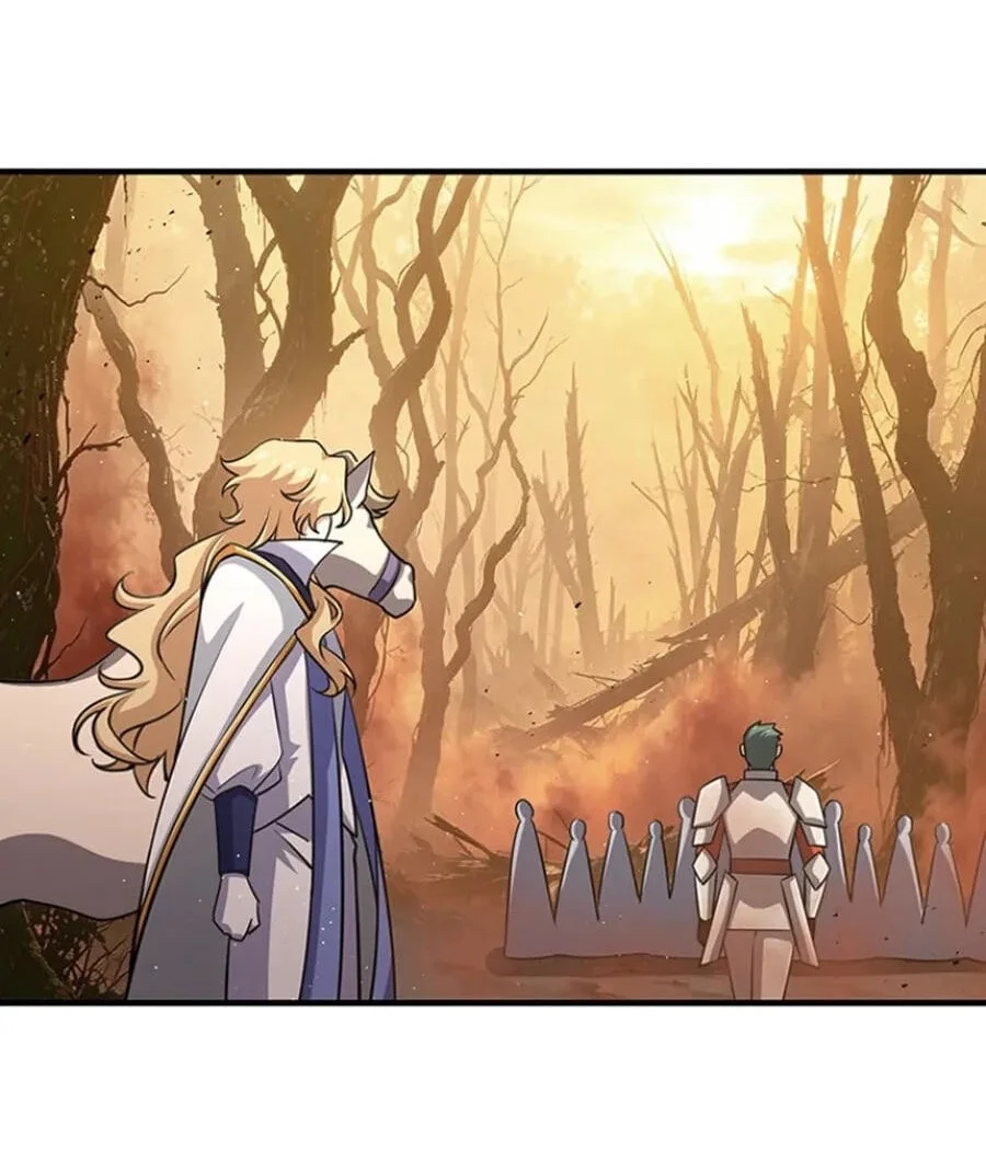 Supreme Academy Genius Chapter 98 Gambar 23