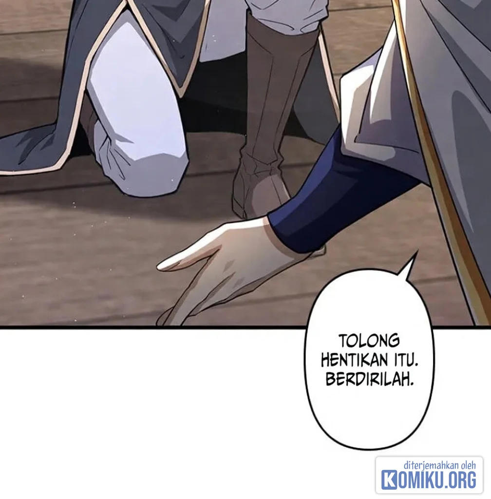 Supreme Academy Genius Chapter 99 Gambar 23