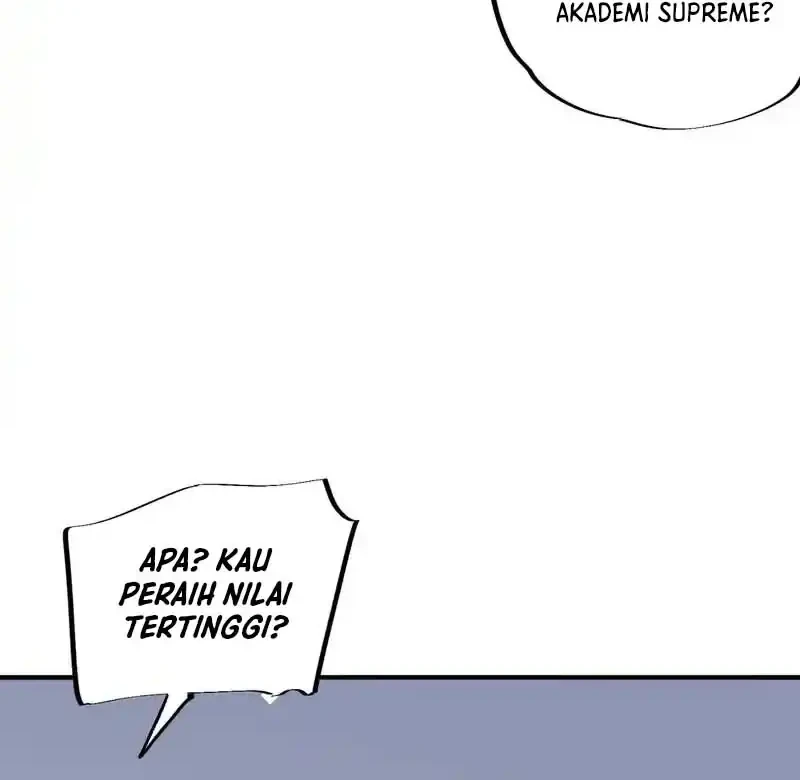 Supreme Curse Master Chapter 58 Gambar 20