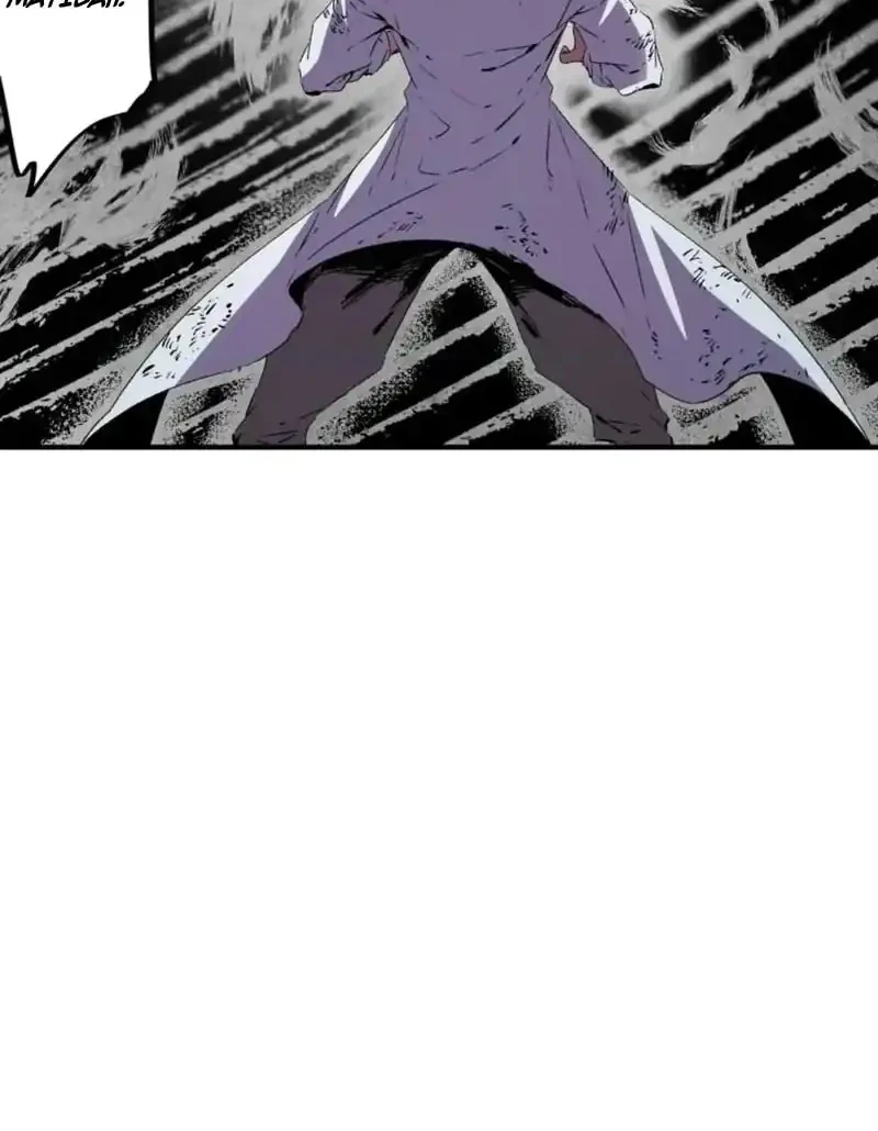 Supreme Curse Master Chapter 85 Gambar 19