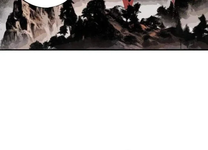 Supreme Curse Master Chapter 86 Gambar 20