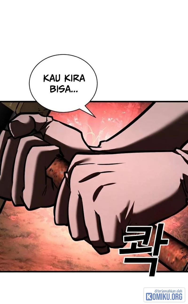 Survival Supremacy Chapter 10 Gambar 45