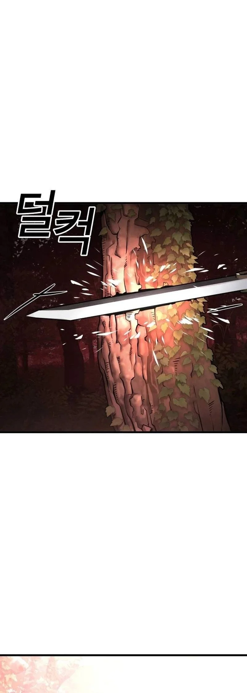 Survival Supremacy Chapter 10 Gambar 48