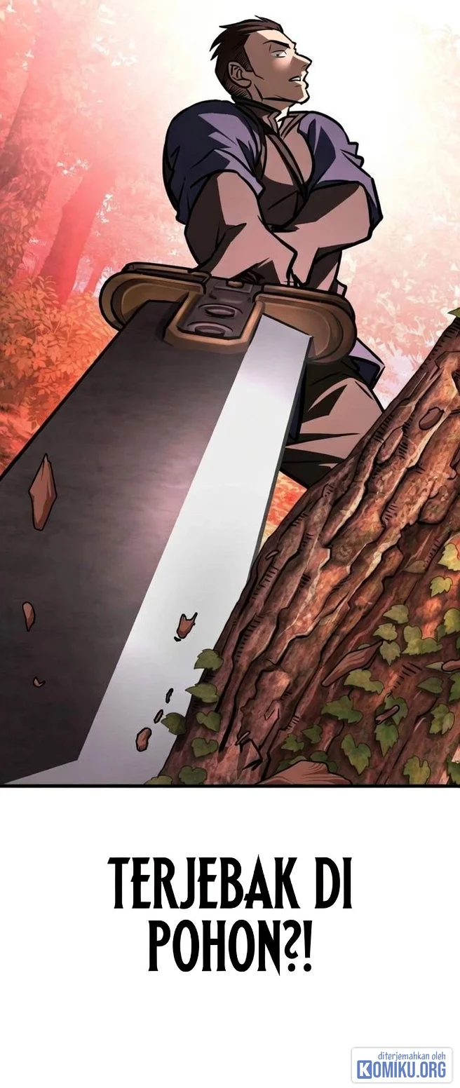 Survival Supremacy Chapter 10 Gambar 49