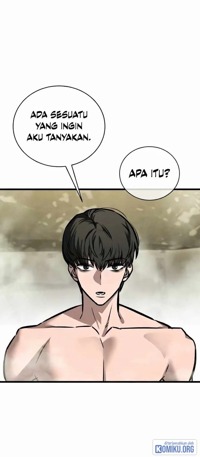 Survival Supremacy Chapter 12 Gambar 51