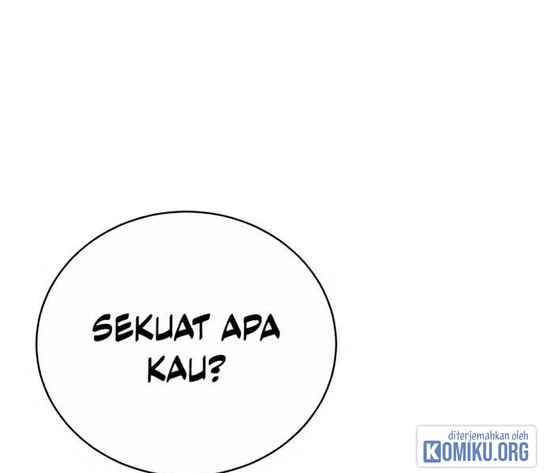Survival Supremacy Chapter 12 Gambar 52