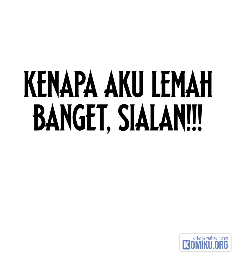 Survival Supremacy Chapter 13 Gambar 48