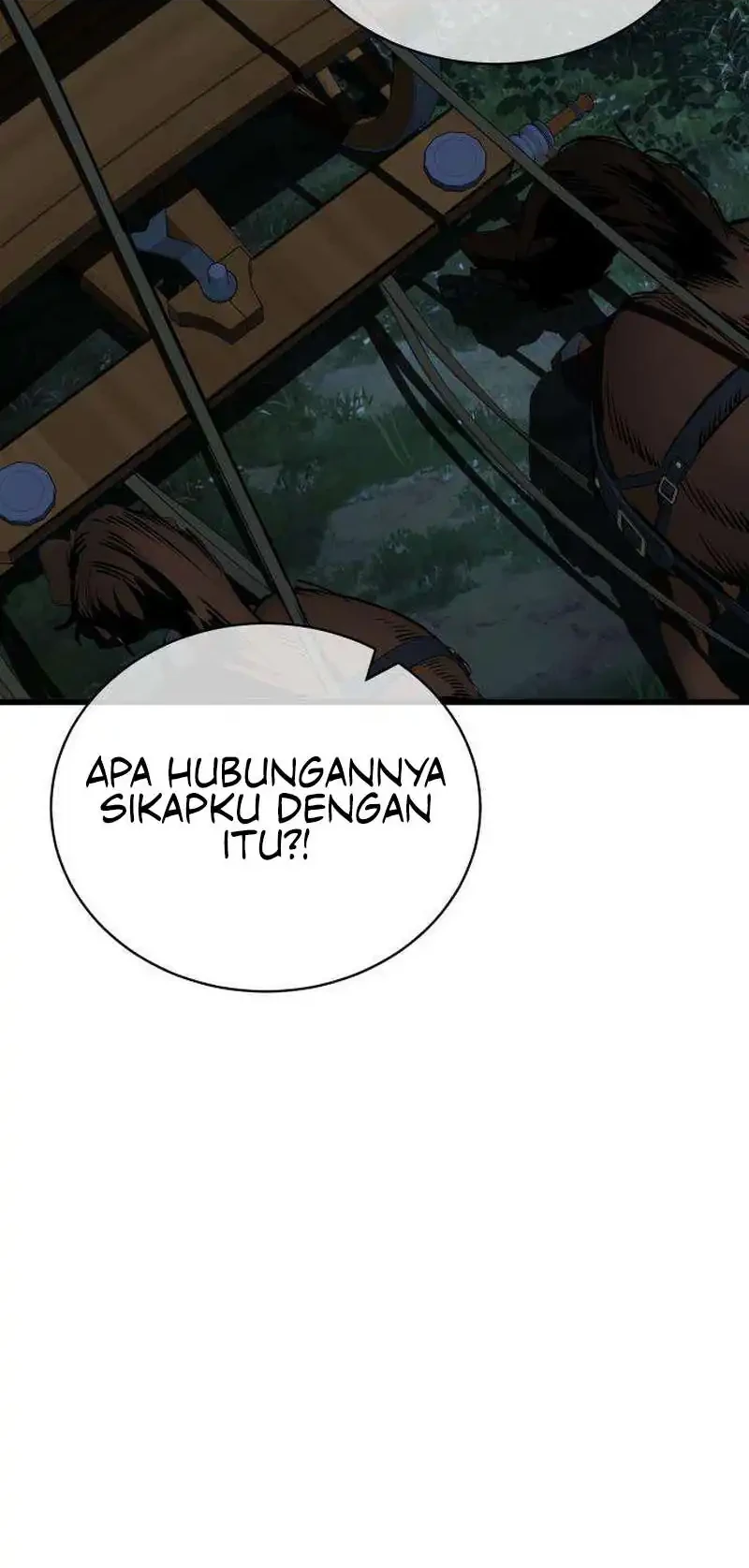 Survival Supremacy Chapter 6 - Halaman 84