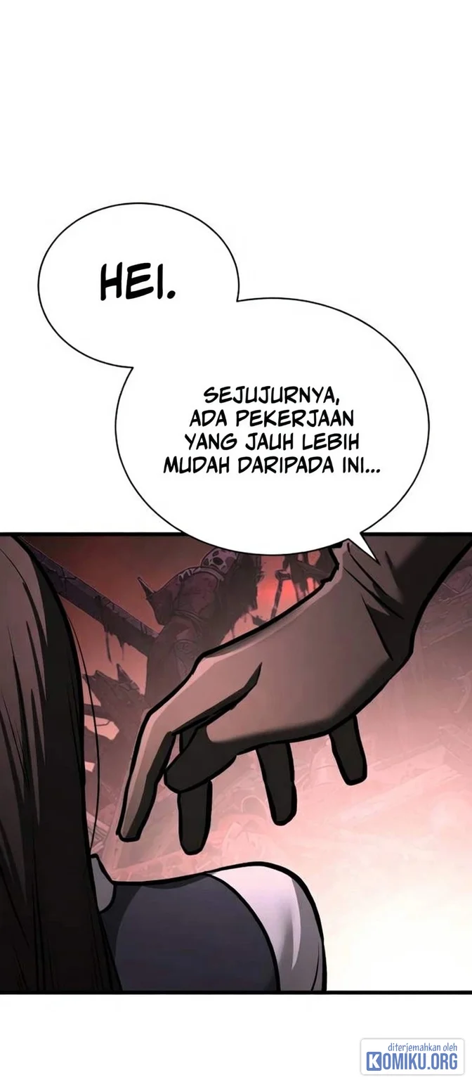Survival Supremacy Chapter 8 Gambar 52