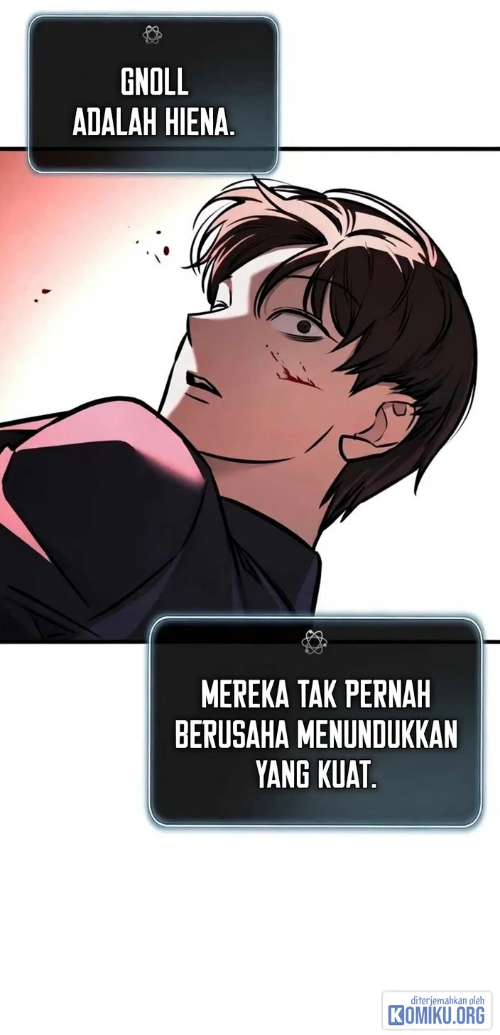 Survival Supremacy Chapter 9 Gambar 41