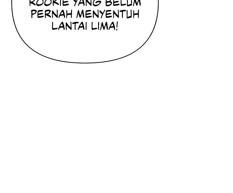 Survive as a Barbarian in the Game Chapter 116 Gambar 41