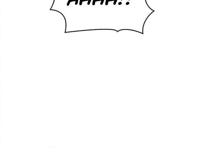 Survive as a Barbarian in the Game Chapter 139 Gambar 42
