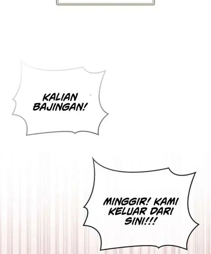 Survive as a Barbarian in the Game Chapter 141 Gambar 38