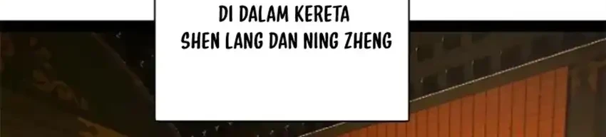 Survive As The Hero’s Husband Chapter 344 Gambar 15