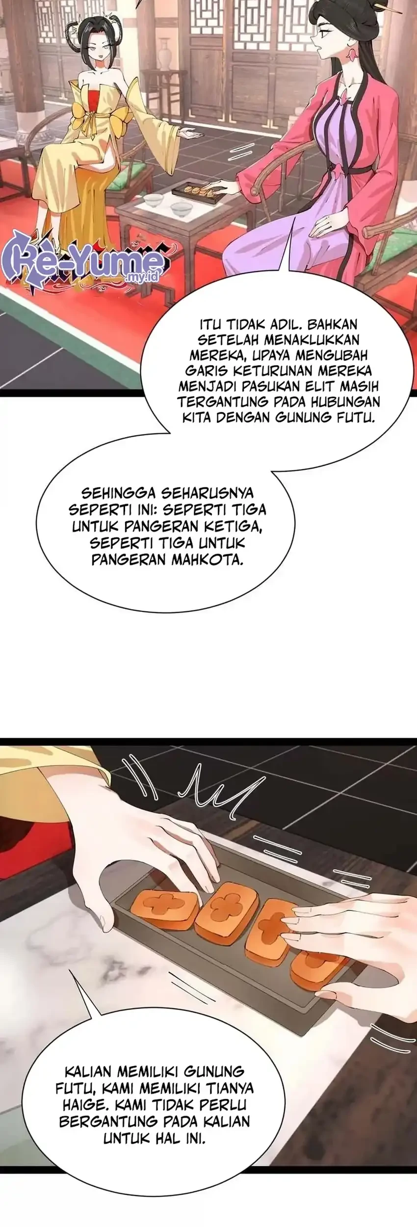 Halaman 15