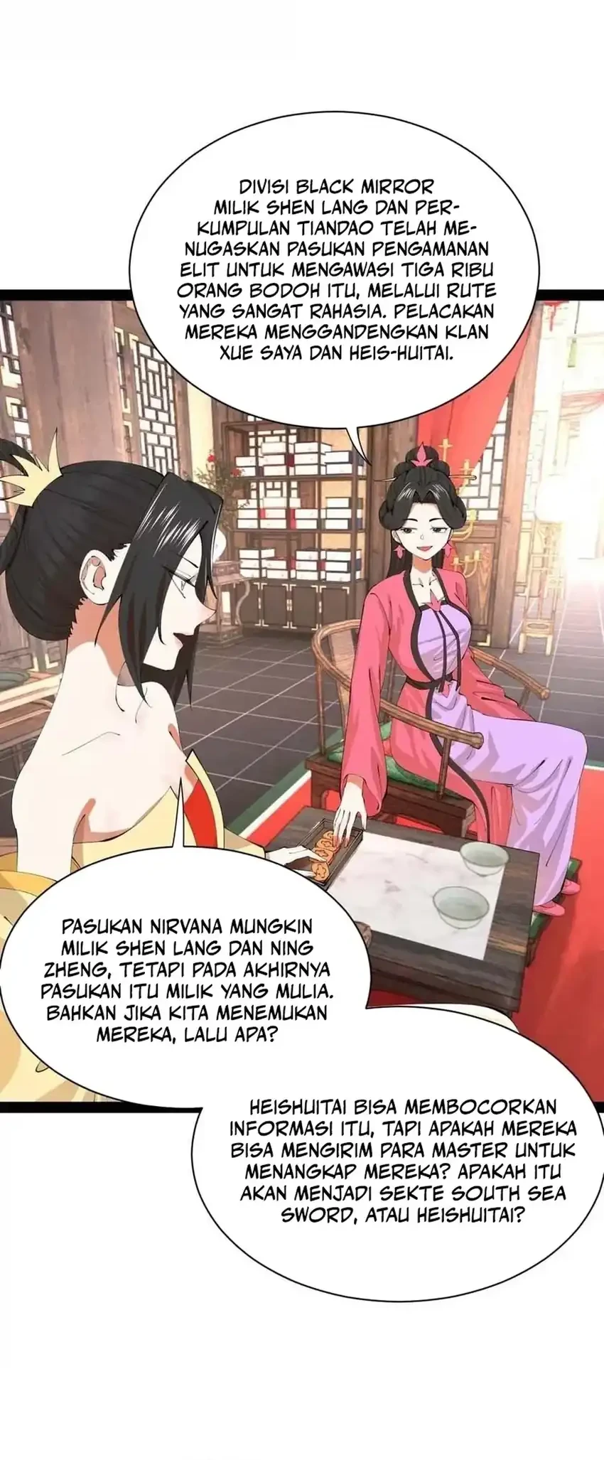 Halaman 16