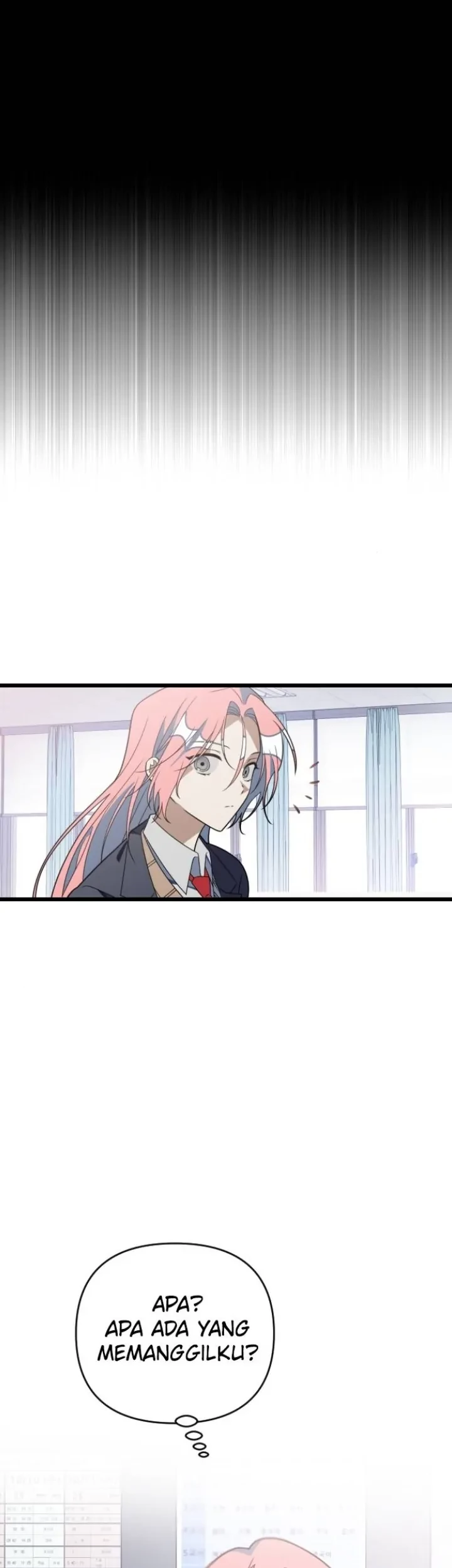 Survive Romance Chapter 99 Gambar 34