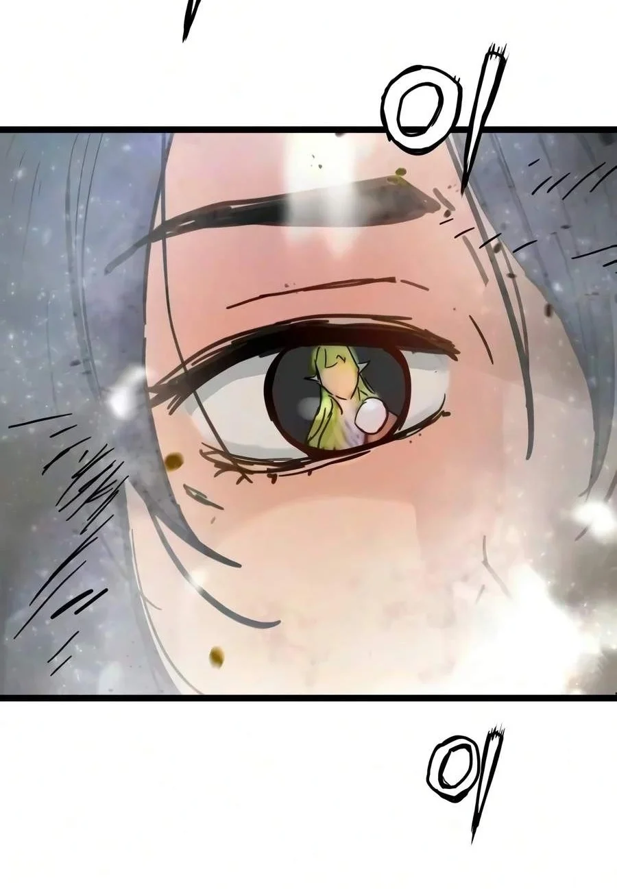 Surviving as a Genius on Borrowed Time Chapter 91 Gambar 33