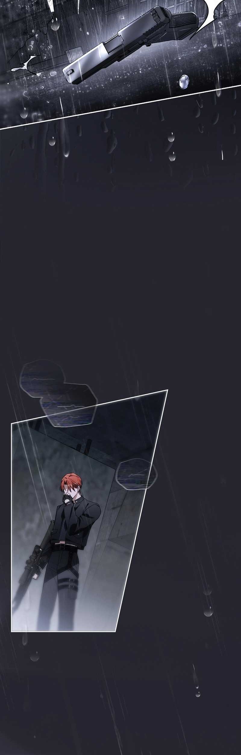 Surviving as a PD Idol Chapter 12 Gambar 30