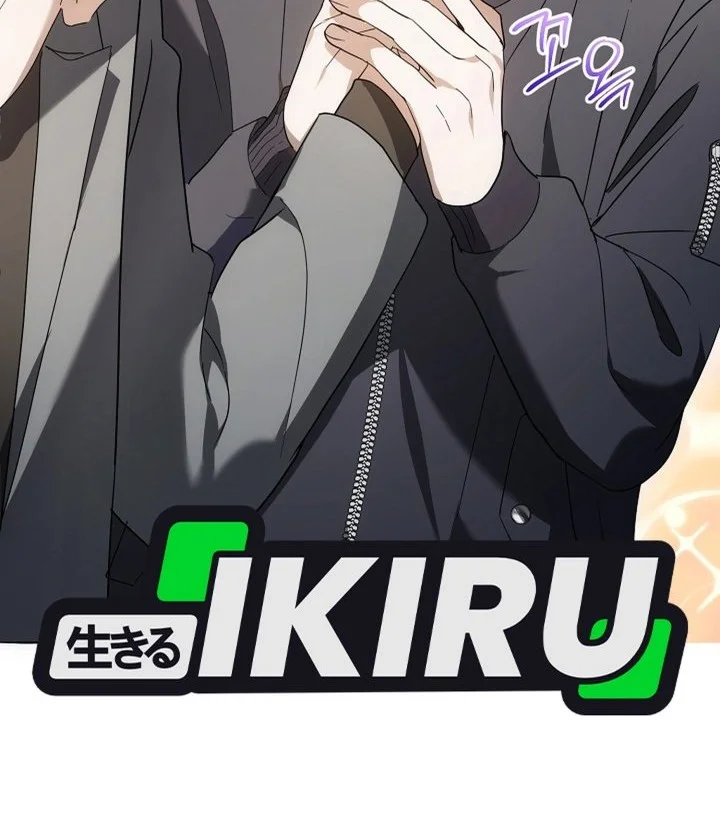 Surviving as a PD Idol Chapter 37 Gambar 36