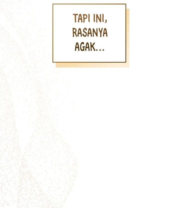 Surviving as a PD Idol Chapter 38 Gambar 35